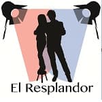 El Resplandor: Invitados