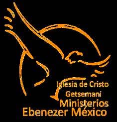 La Biblia Palabra Infalible