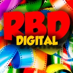 RBDigital