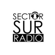 Sector Sur Radio