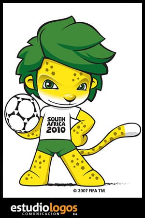 los futbolistas y las famosas