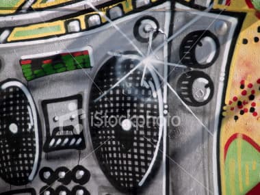 podcast de Joan Alamar