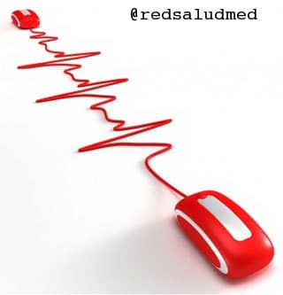 Resistencia Kultural