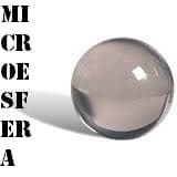 MicroEsfera