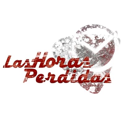 Las Horas Perdidas
