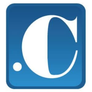 Audios EL COLOMBIANO 