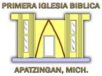 Clases de escuela Dominical