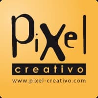 Pixel Creativo