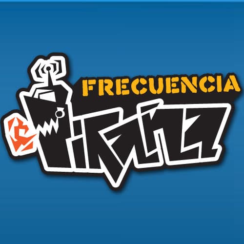Frecuencia Piraña No 14 [Videojuegos y consolas de antaño]