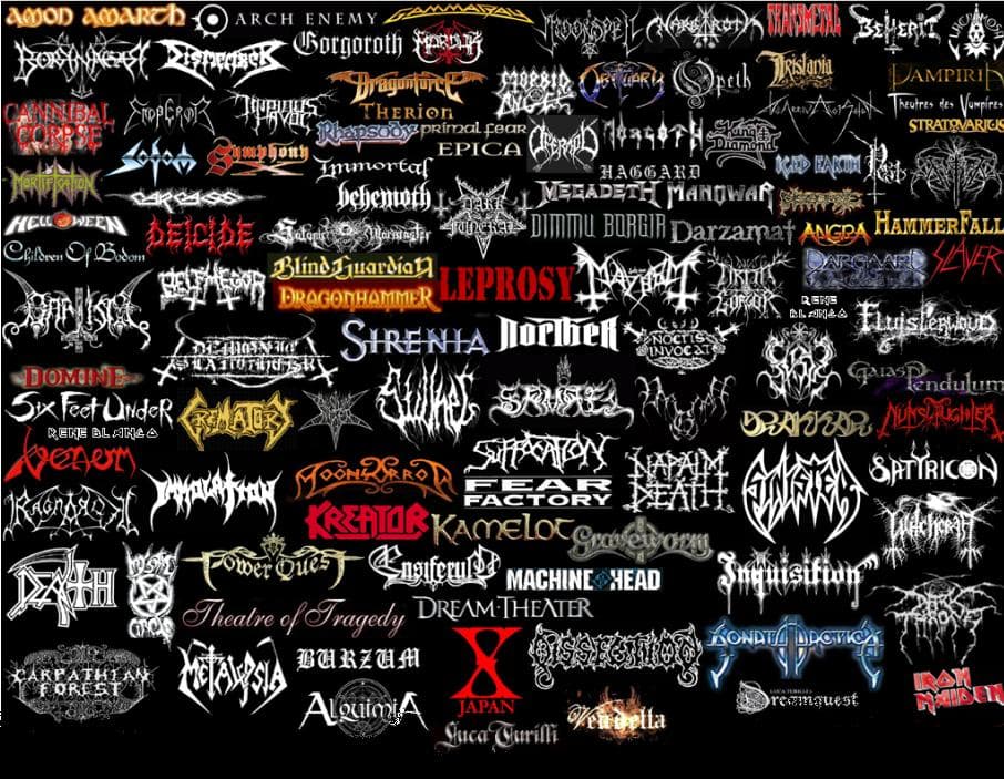 PodCast Oficial de JORGE_XTREMEMUSIC
