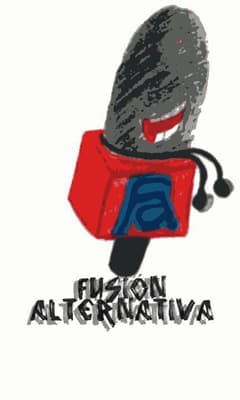 Fusión Alternativa