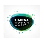Cadena estar