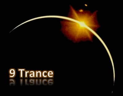 9Trance