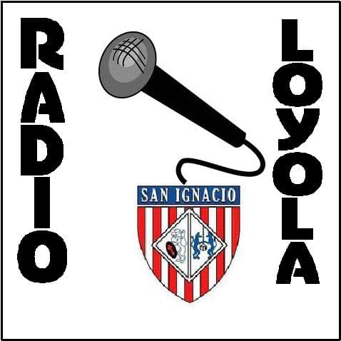 RADIO LOYOLA