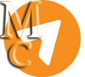 Marigüitar con Voluntad