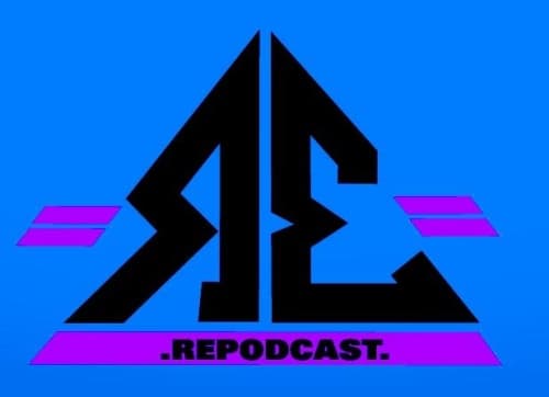 R-E Podcast