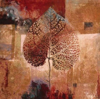 El arte, mi vida y mis cosas