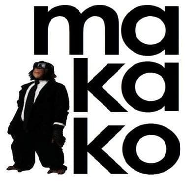 MAKAKO PodCast
