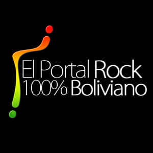 El Portal rock 100% Boliviano