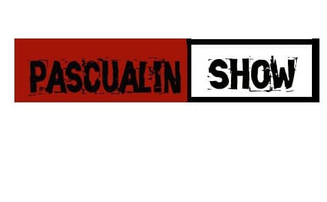 pascualin show