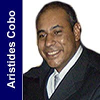 Hablemos de Marketing y Negocios por Internet.