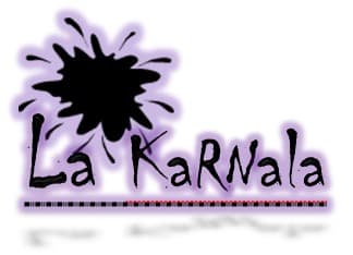 La Karnala