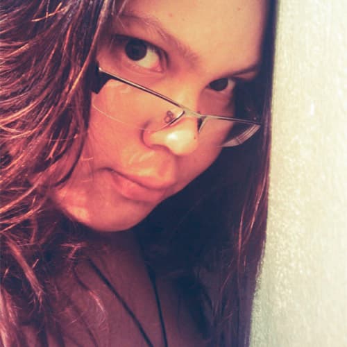 Deseos de cosas imposibles