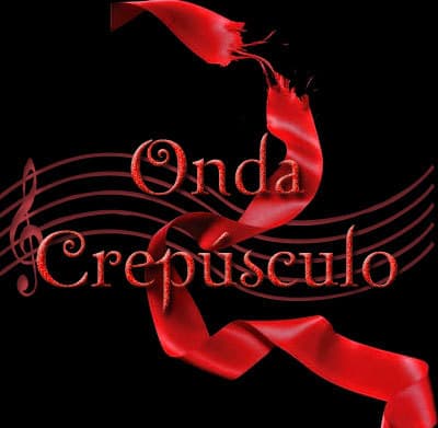 Onda Crepúsculo