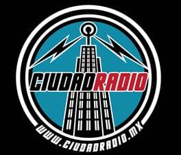 Programas de Ciudad Radio.mx