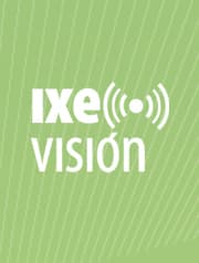 IXEVISION