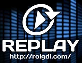 RePlay