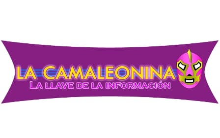 La Camaleonina
