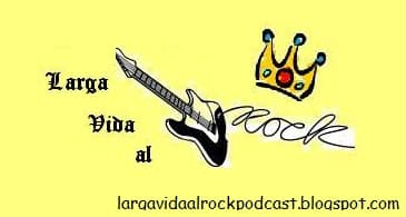 Episodio 1. Bienvenidos