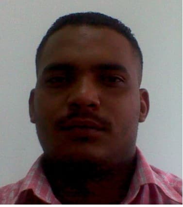 VENEZUELA TECNOLOGICA