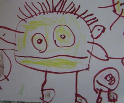 Radio Educativa Portal del Sol