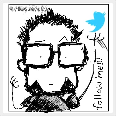 Secuestratus Producshions