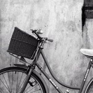 Ladrones de Bicicletas - FM Boedo