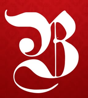 Beto de la T Podcast