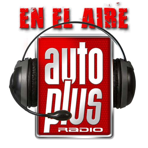 Auto Plus Radio