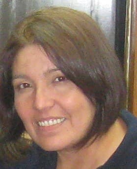 Territorio Marketing