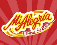 mialegria