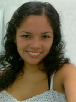 MARILYNCHI