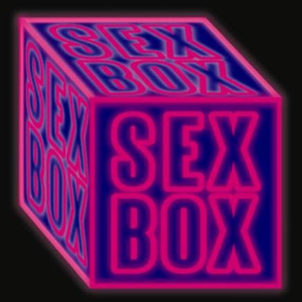 SexBox