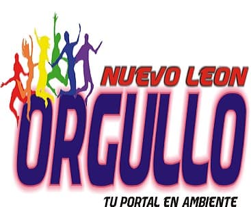 RADIO ORGULLO NUEVO LEON