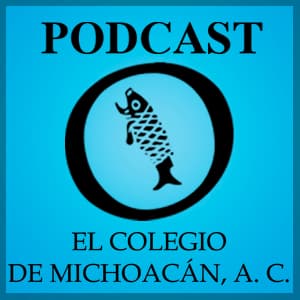 Un franciscano al asalto de la Sierra de los Coras idólatras, 1604 Dr. Thomas C