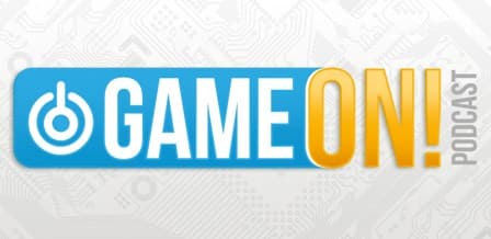 Gameon! (beta)