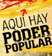 Radio de Vicepresidencia de Hidroven