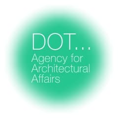 Entrevista a Gonzalo Herrero Delicado / DOT Agency for Architectural Affairs