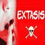 LA DROGADICCIÓN EN LOS JÓVENES DE NUESTRAS INSTITUCIONES EDUCATIVAS