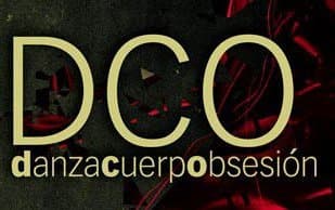 Revista DCO,  Danza con vo(s)z